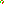 Destellos dst-4257900
