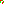 Destellos dst-4257901