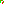 Destellos dst-4257902