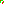 Destellos dst-4257904