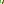 Destellos dst-4257906