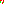 Destellos dst-4257907
