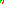 Destellos dst-4257908