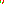 Destellos dst-4257909