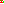 Destellos dst-425791