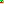 Destellos dst-425792