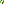 Destellos dst-4257931