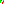Destellos dst-4257933