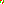 Destellos dst-4257934