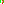 Destellos dst-4257938