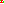 Destellos dst-425794