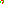 Destellos dst-4257940