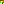 Destellos dst-4257941