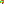 Destellos dst-4257942