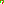 Destellos dst-4257943