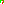 Destellos dst-4257944