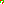 Destellos dst-4257948