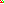 Destellos dst-425795