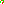 Destellos dst-4257950