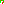 Destellos dst-4257951