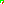 Destellos dst-4257952