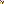 Destellos dst-4257954