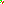 Destellos dst-4257960