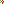 Destellos dst-4257961