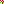 Destellos dst-4257962