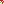 Destellos dst-4257963