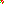 Destellos dst-4257964