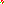 Destellos dst-4257965