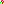 Destellos dst-4257966