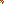 Destellos dst-4257967