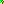 Destellos dst-4257968