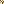 Destellos dst-4257970