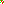 Destellos dst-4257972