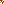 Destellos dst-4257973