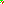 Destellos dst-4257974