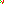 Destellos dst-4257977