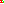 Destellos dst-425798