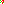 Destellos dst-4257987