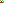 Destellos dst-425799