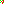 Destellos dst-4257995