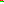 Destellos dst-4258