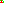 Destellos dst-425800