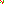 Destellos dst-4258000