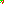 Destellos dst-4258001