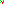 Destellos dst-4258002