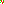 Destellos dst-4258004
